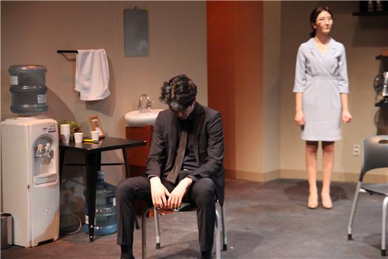 12인의 성난 사람들 20.jpg