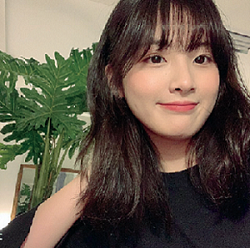 실용음악학과 보컬전공 권현모 학생.jpg