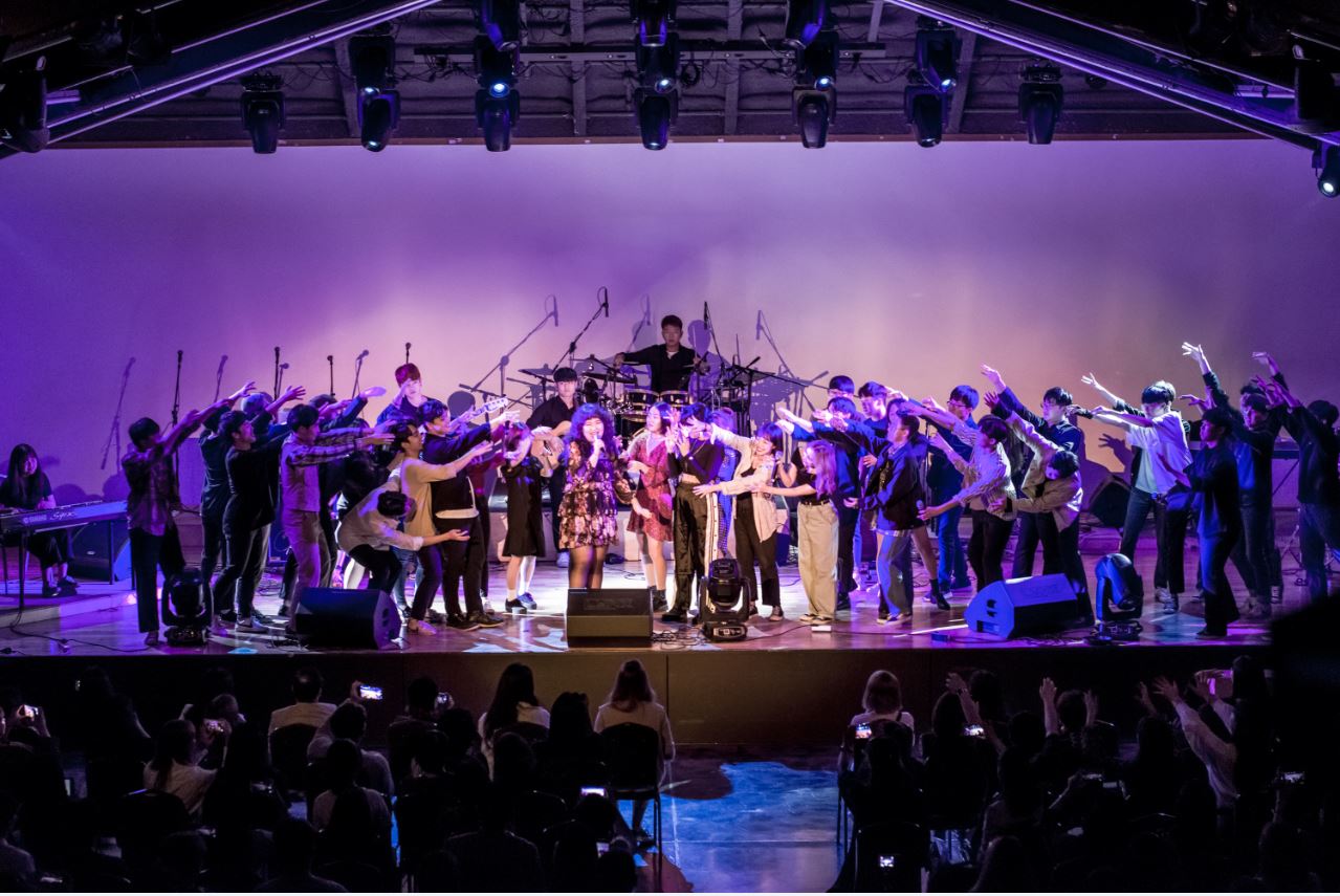 신입생공연 (64).jpg