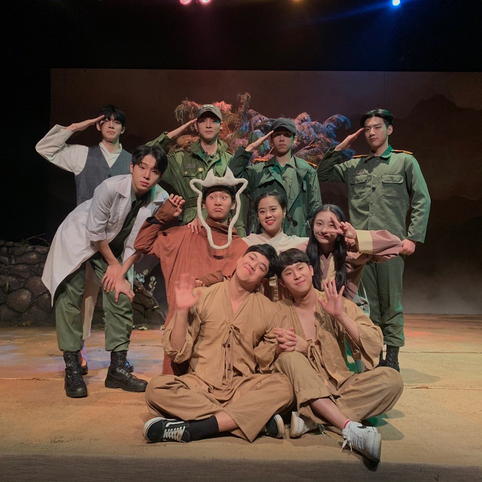 오장군의 발톱 1.jpg