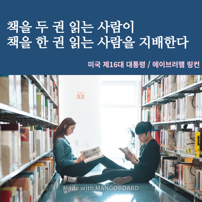 2023년 10월 신간도서 안내.jpg