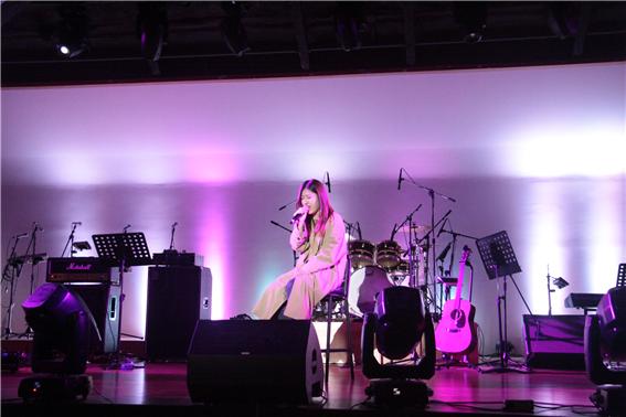 monthly concert 29.jpg