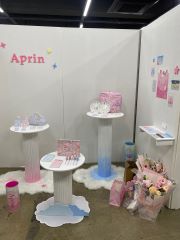 서경대학교 2023 생활문화디자인전공 졸업작품(14).jpg