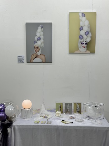 뷰메 졸업전시회 (18).jpg