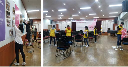 김지은 학생5.jpg