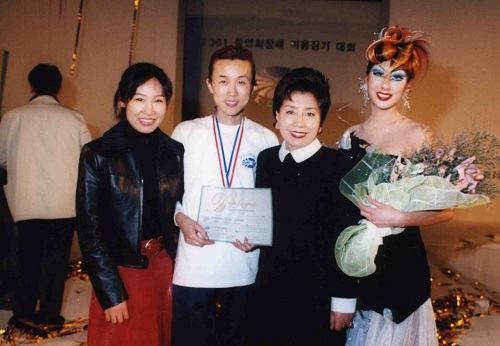 권기형 교수 3.jpg