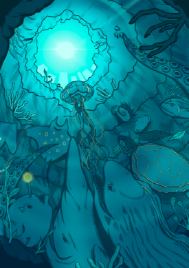 KEEP MUM 최정은(21).png