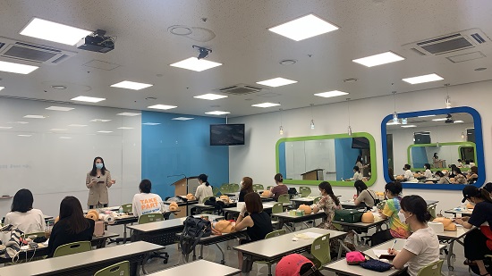 서경대, 문화예술분야의 열린 플랫폼으로 지역사회와 상생 도모(2).jpg