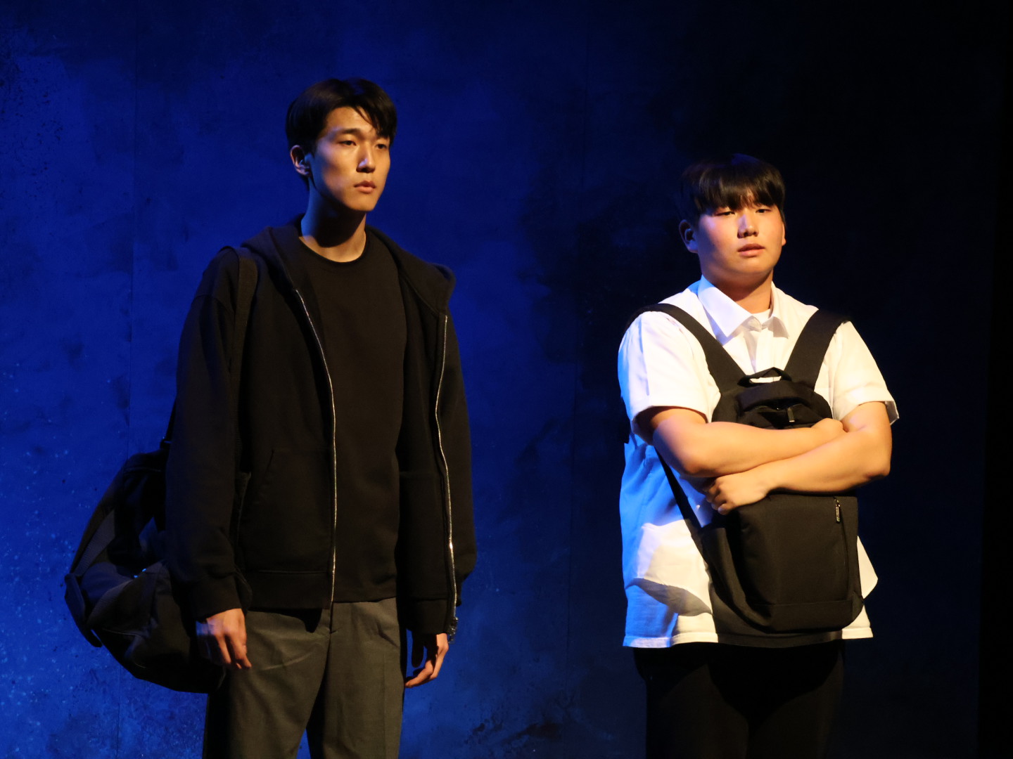 서경대학교 공연예술학부 학습자 주도형 프로젝트 수중발레(4).jpg