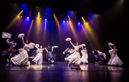 제21회 졸업발표회 및 제23회 정기공연 (2).JPG