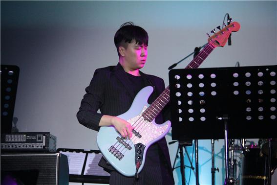 monthly concert 58.jpg