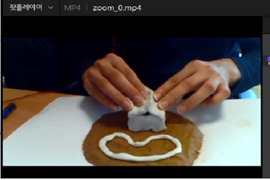 서경대 심리상담센터 업무.jpg