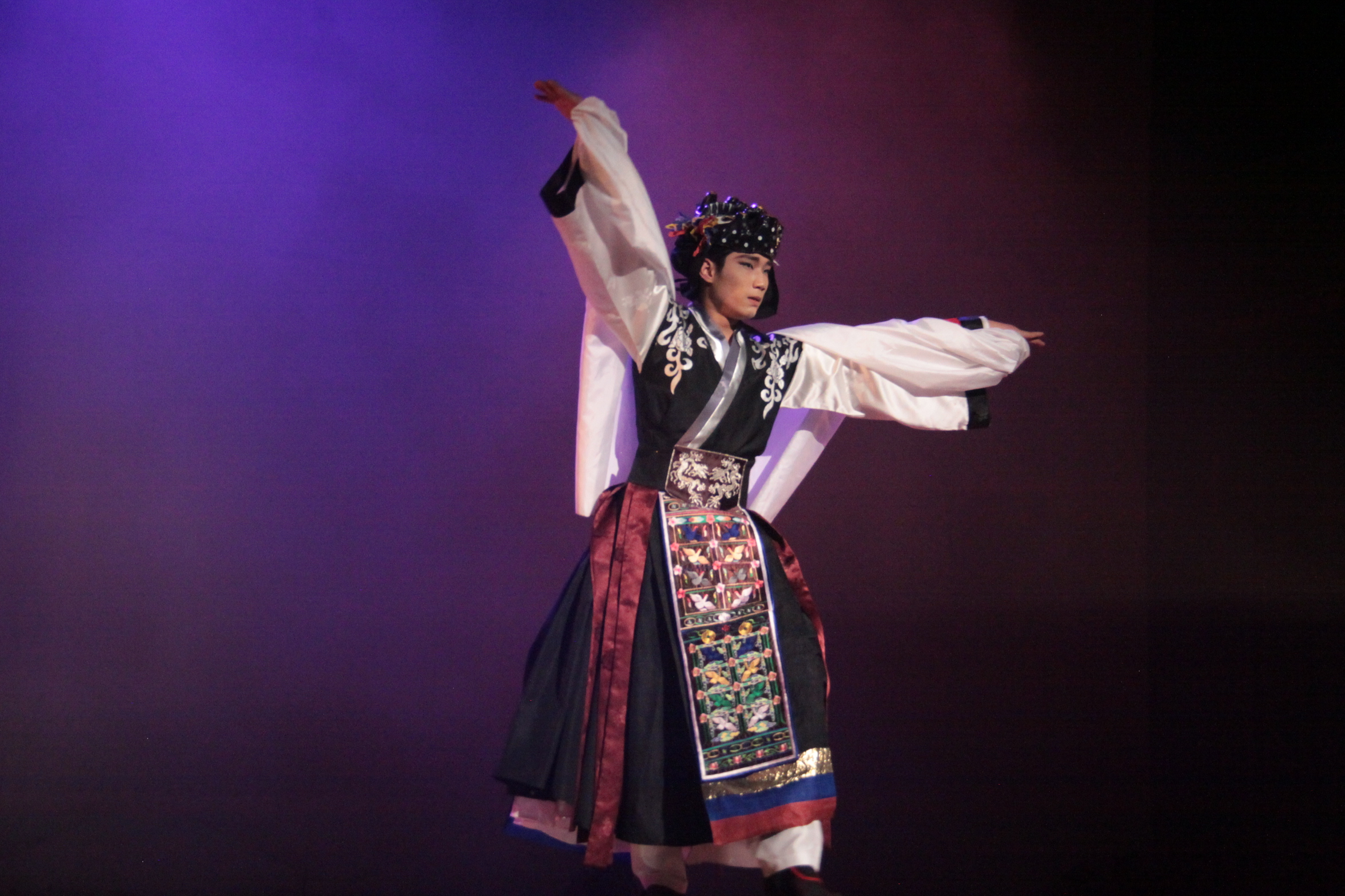 예대인의 낮 17.JPG