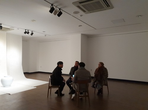 한지의 세계화 (4).jpg