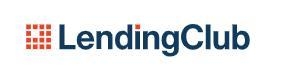 [서경대 MFS] 핀테크 대출(Loan) 사례 – LendingClub(3).jpg