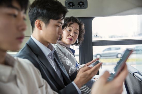 [미디어 바른말 쓰기] 신조어 중꺾마가 드라마 속 명대사…이대로 괜찮나 (2).jpg