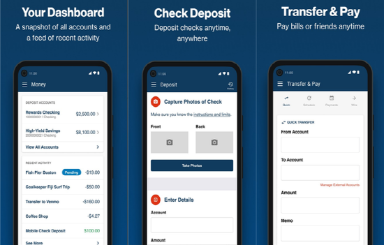 [서경대 MFS] 핀테크 대출(Loan) 사례 – LendingClub(5).png