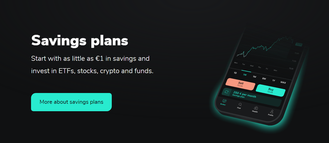 [서경대 MFS] 독일의 투자 자산 관리 플랫폼 Scalable Capital8.jpg