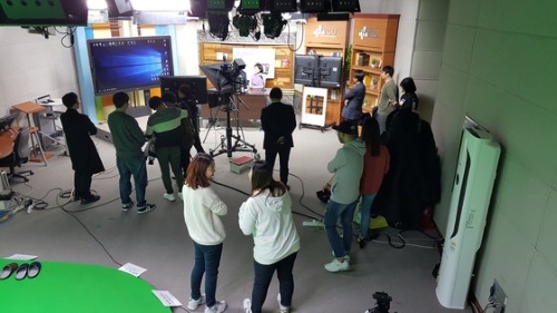 중앙일보 (2).jpg