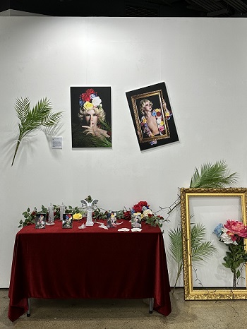 뷰메 졸업전시회 (14).jpg