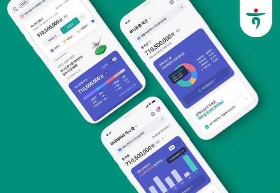 가장 빠른 슈퍼앱 보유 은행은(2).jpg