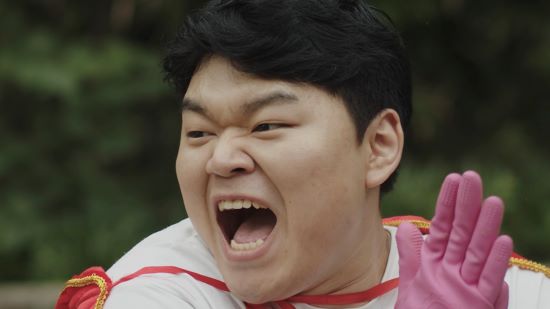 피자맨 스틸컷(3).jpg