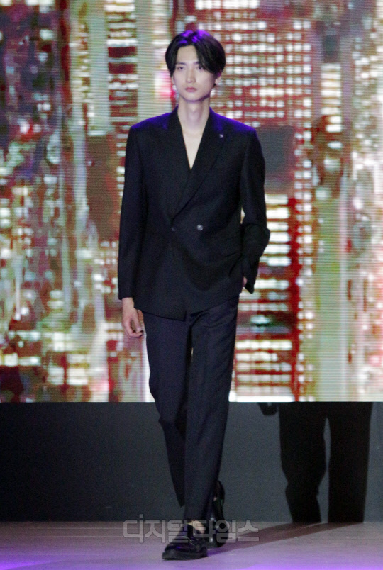 모델 김동찬.jpeg