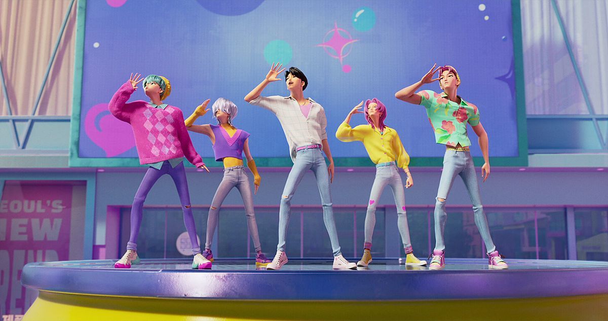 최용석 서경대 교수 “K팝 데몬 헌터스, 韓 콘텐츠 산업 성찰 계기 삼아야”(3).jpg