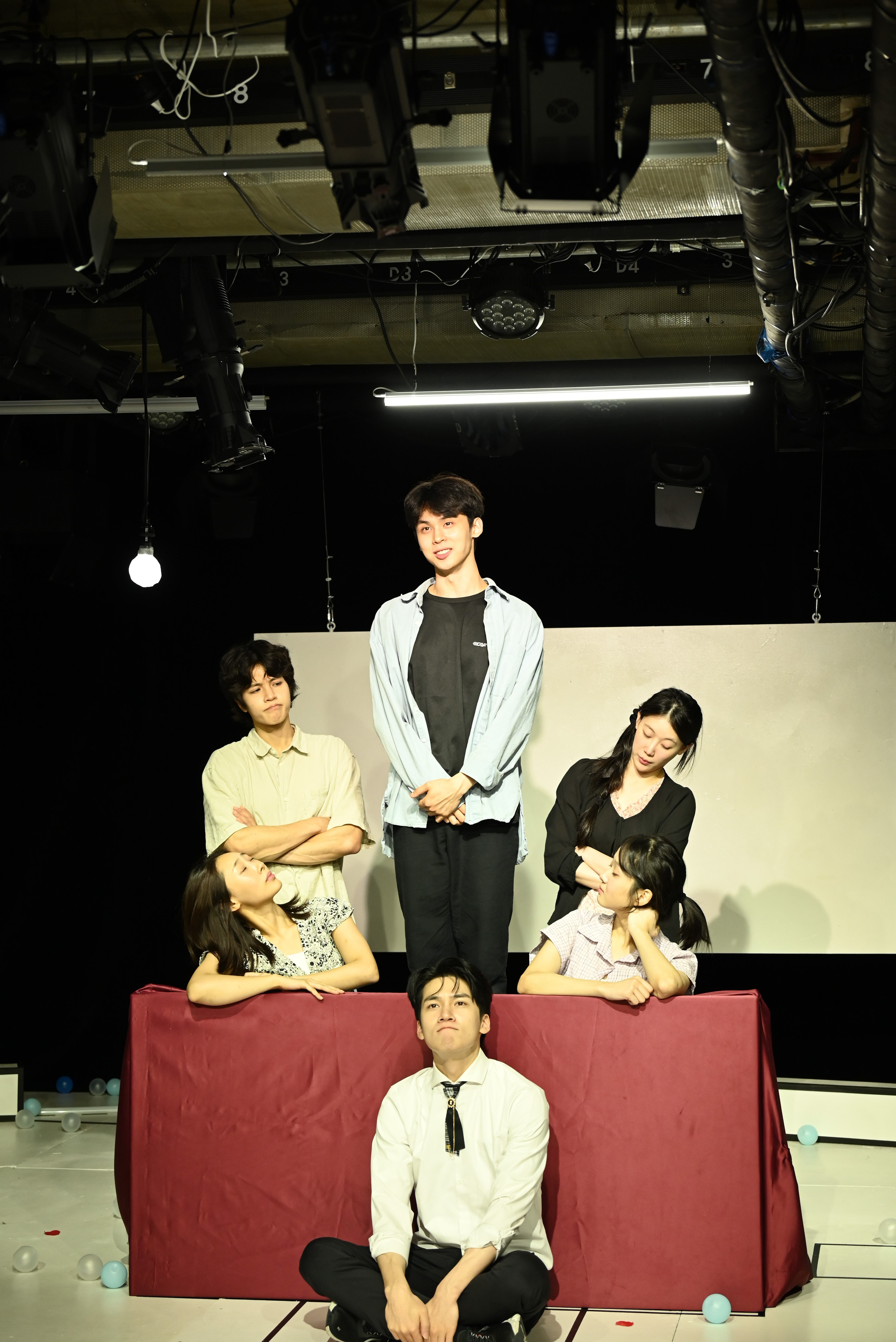 서경대학교 ‘창작극단 하다심’의 네 번째 연극 ‘아니 근데 진짜’ 연출 심다하 학우 인터뷰 (8).jpg