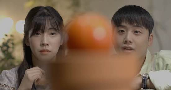 상영작 '사랑의 정원' 스틸컷.jpeg