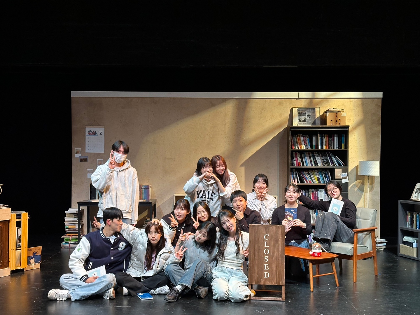 2024학년도 2학기 산업체 연계형 캡스톤 디자인·학습자 주도형 창작 프로젝트 ‘카사블랑카’ 무대에 올려져···작연출 박은서 학우 인터뷰 (7).jpg