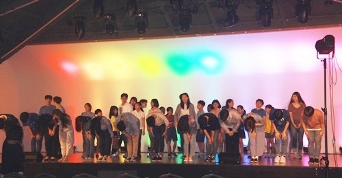 드림캠프 리허설 사진(2).jpg