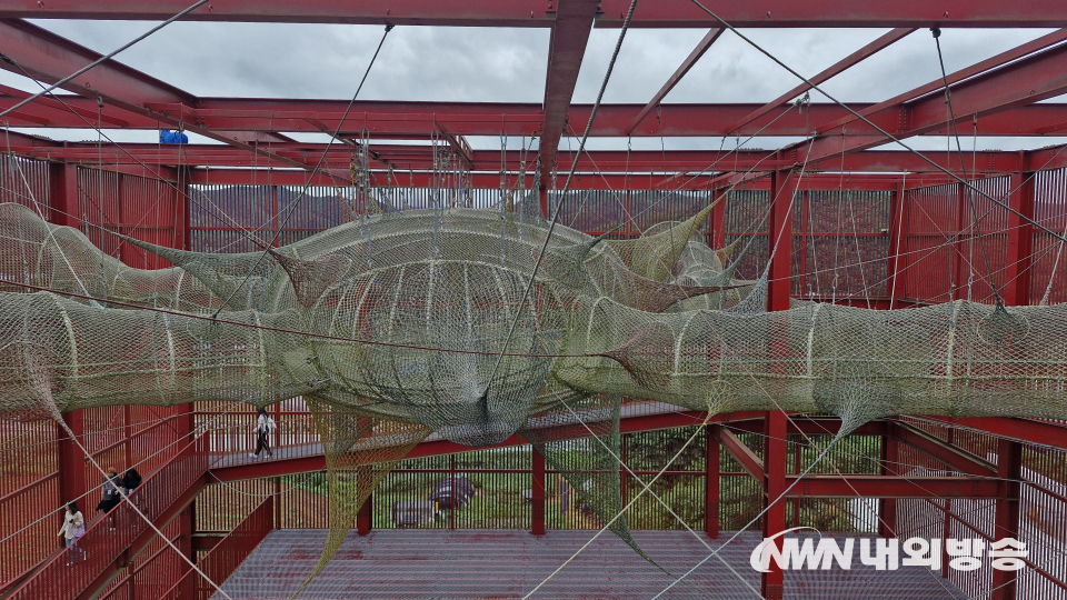 [특별기획] 인생샷 남기자 문화가 영월을 핫 플레이스로 만들다(7).jpg