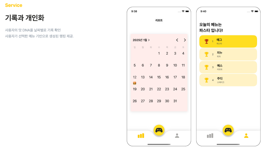 전국 대학생 개발 동아리 UMC 해커톤 “최우수상” 수상(5).png