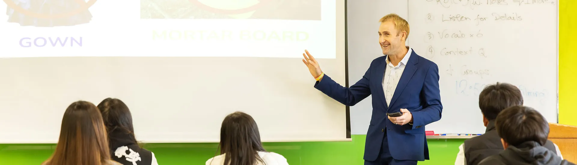 서브페이지 백그라운드 이미지