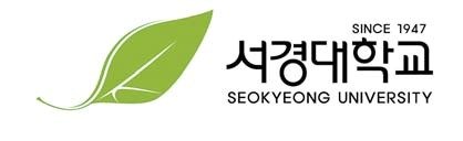 [대입 내비게이션] 신설 미래융합대학 3개 학부서 246명 선발 (2).jpg