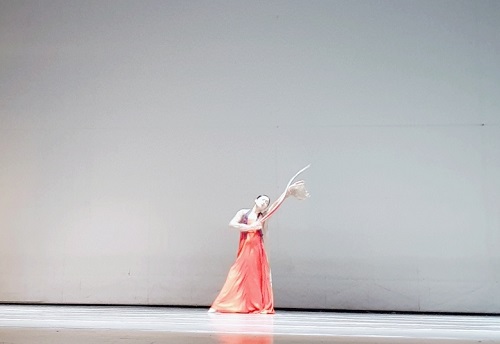 무용예술학과 (1).jpg