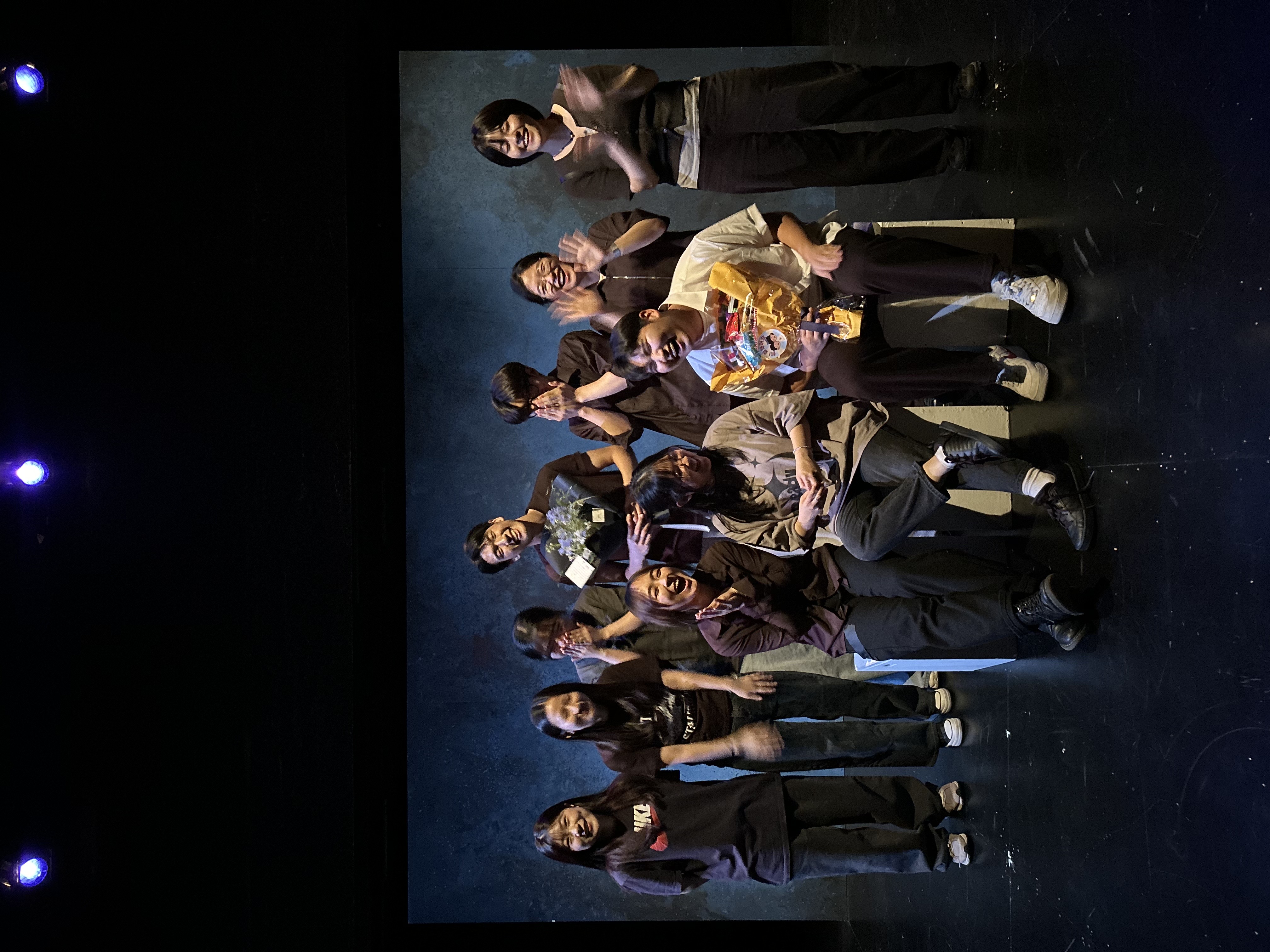 서경대학교 공연예술학부 학습자 주도형 프로젝트 수중발레(5).jpg