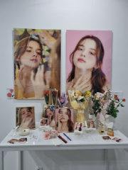 서경대학교 미용예술대학 뷰티테라피&메이크업학과 제4회 졸업전시회 작품사진(7).png
