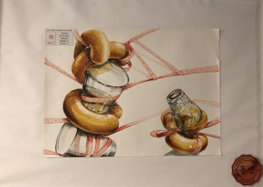 전국 고등학교 디자인 실기대회7.jpg