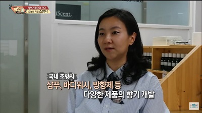 청년기획단이 간다(10).jpg