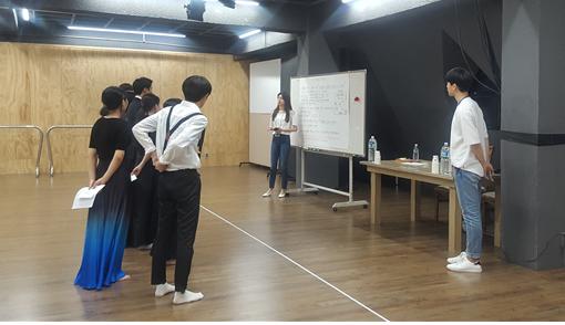 제2회 전국 모노로그 콘테스트 5.jpg