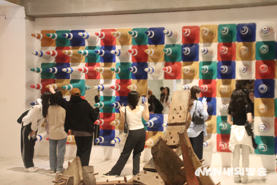 [특별기획] 인생샷 남기자 문화가 영월을 핫 플레이스로 만들다(9).jpg