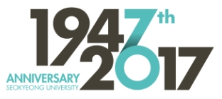 개교 70주년 엠블럼.jpg