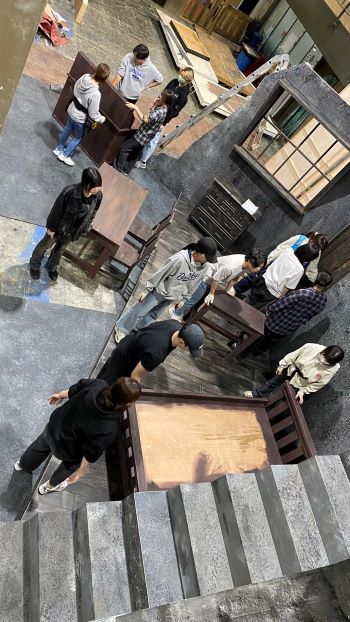 공연예술학부 오해(3).jpg