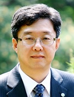 정한경 교무처장.jpg