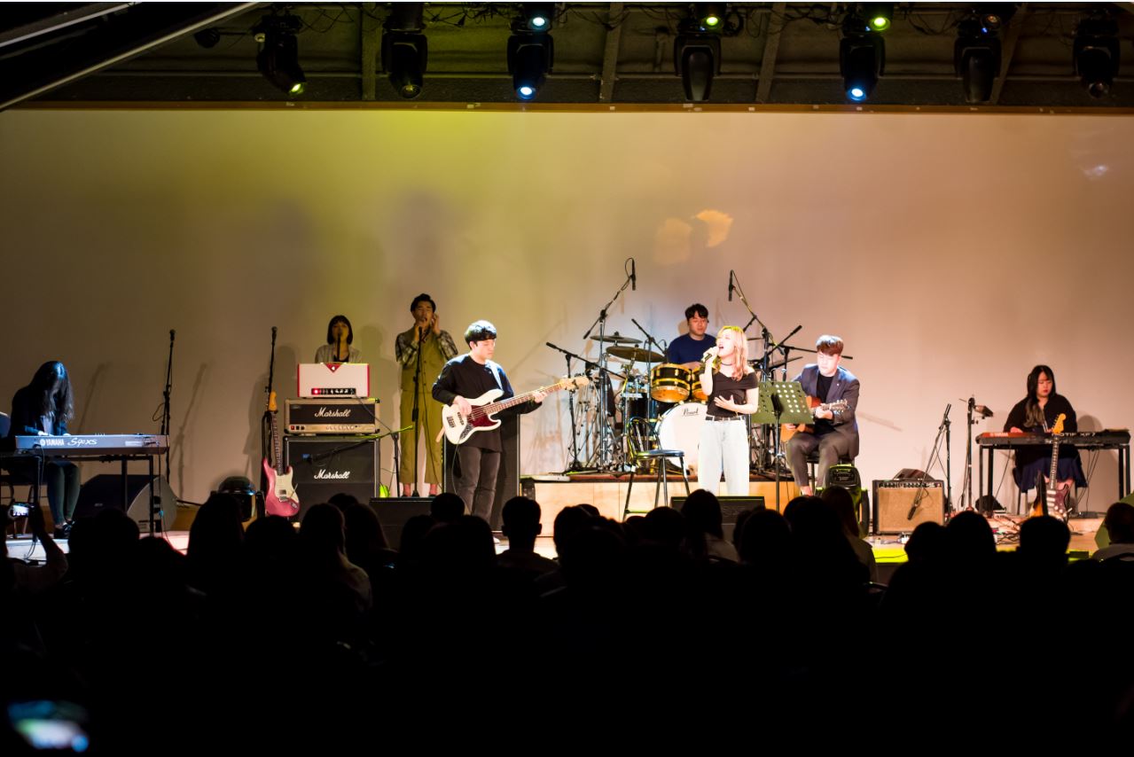 신입생공연 (61).jpg