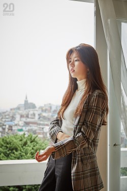이다현3-1.jpg
