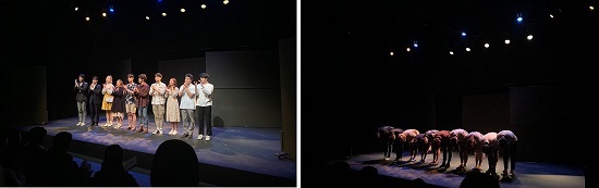 공연 '분노' 커튼 콜.jpg