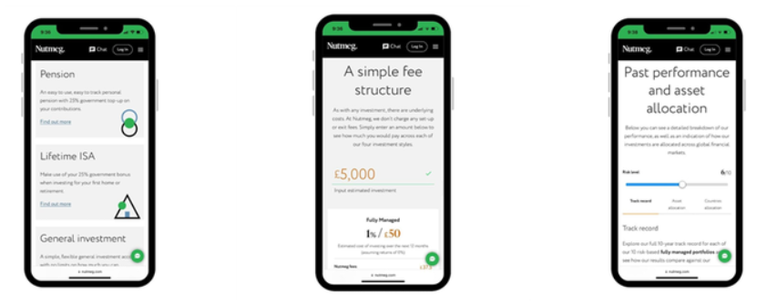 [서경대 MFS] 해외인터넷전문은행 Nutmeg (4).PNG